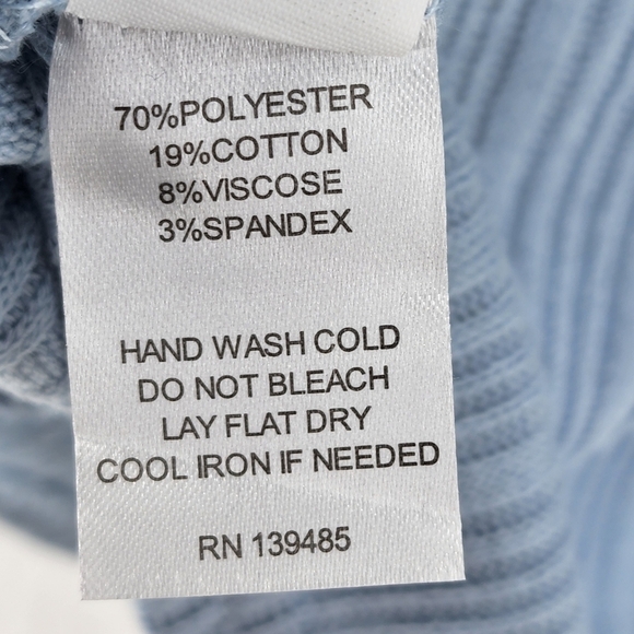 Southern Shirt Women's Brunch to Beach Short - Picture 5 of 7